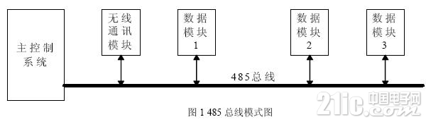 1213758446.jpg