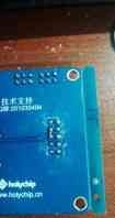 Cache_1841ee28eec838ac..jpg