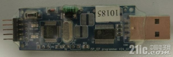 新唐ISP_ICP.jpg