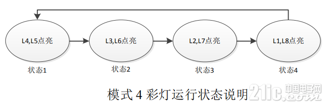 460265c943b4747555.png