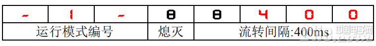 579805c943b78c6517.png