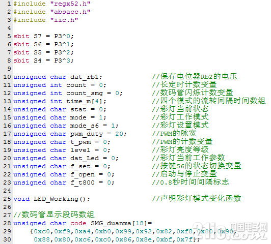 286335c943bda78fc9.png