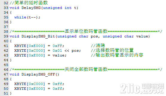 871875c943bf46a214.png