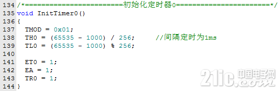 454065c943c5a755bc.png