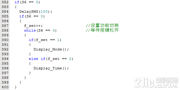 599515c943d1fb3d04.png