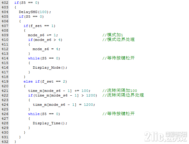 295255c943d3098b33.png