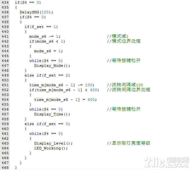 538645c943d41aab9d.png