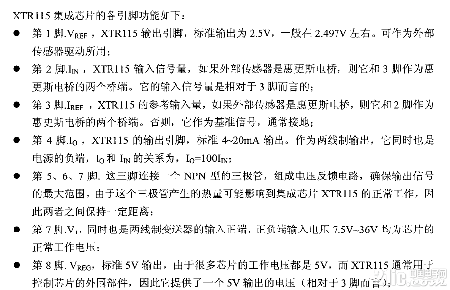 672775c946db7de17e.png