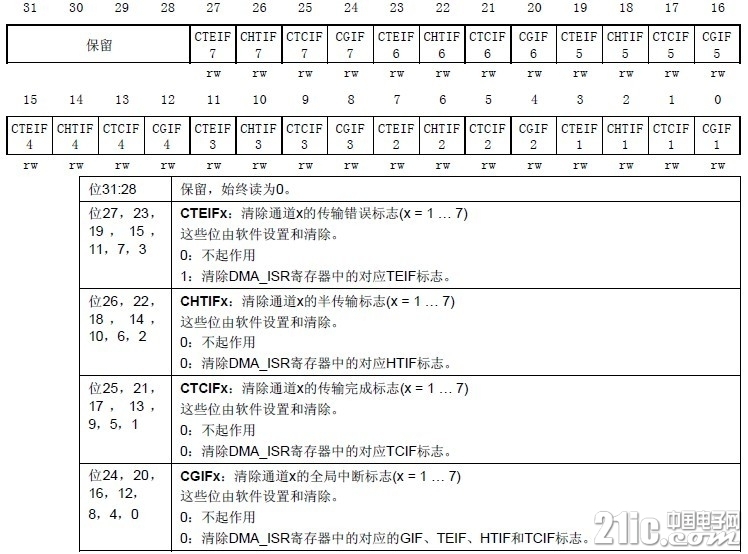 9f9dc6e380dead8cd4acc2bb2b20a7a5_920.jpg