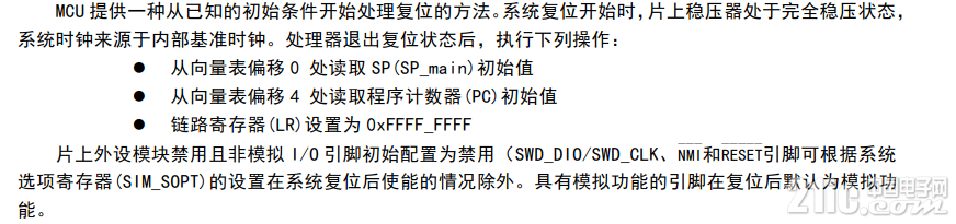 752585c9c833e76ed8.png