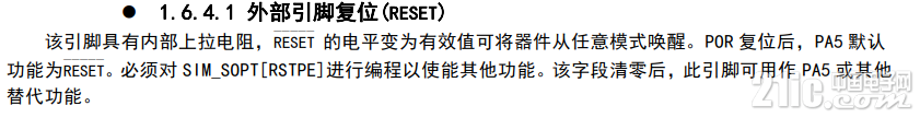 772045c9c8366a8aea.png