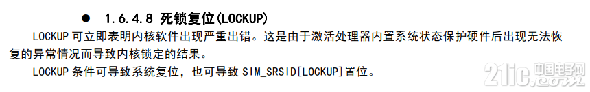83545c9c848a9adb8.png