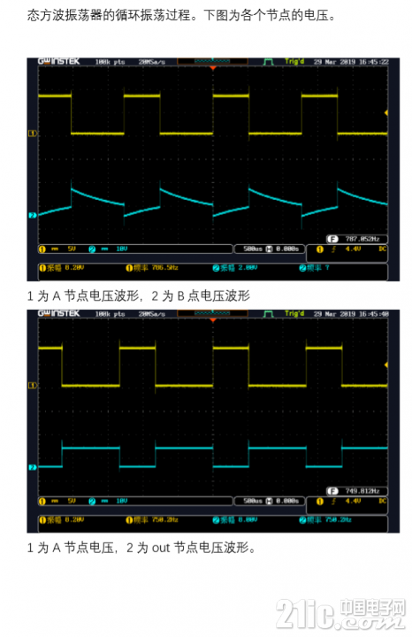 976565c9de806f1068.png