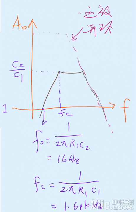 652525ca02ac261d94.png