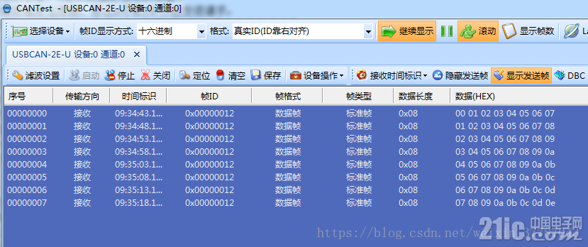 160005ca02f8eb590a.png