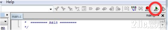 666845ca0bbde6ee65.png