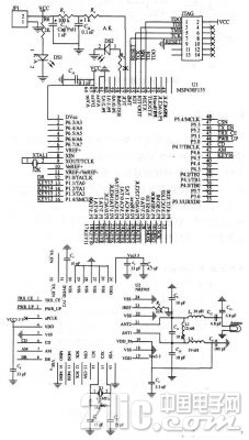 2013022604354506778102.jpg