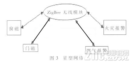 20121108043606138001384_副本.jpg