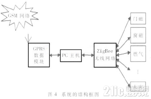 20121108043606169251385_副本.jpg