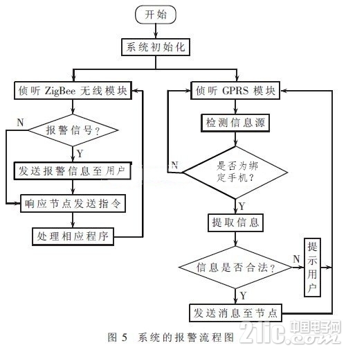 20121108043606325501388_副本.jpg