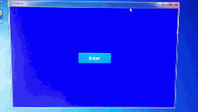 VID_201904_clip.gif