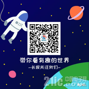 71415ca9d5f7506a3.png