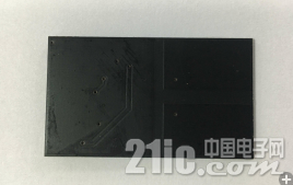 QQ截图20190408111647.png