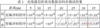 20121114051440729883191.jpg