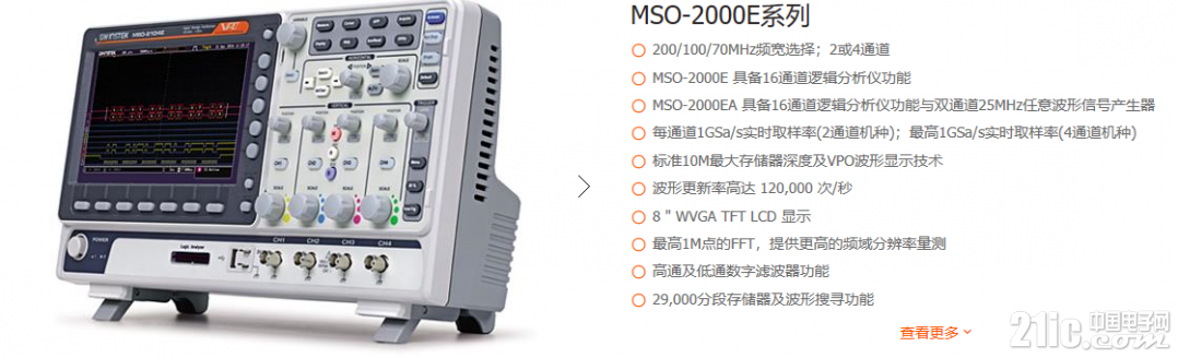 486995caaccf98229d.png