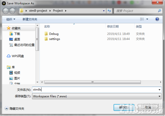 42515caf29c73bea8.png