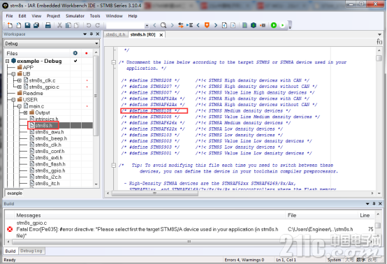 12125caf2a7dec2f6.png