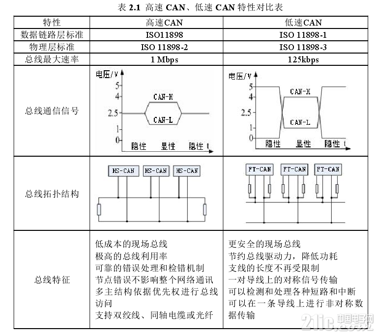 70105cb032708ac16.png