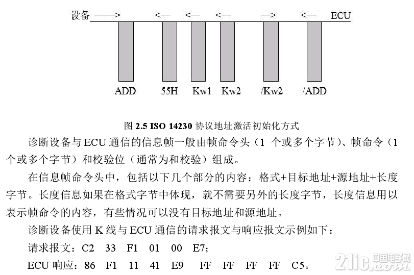 286345cb033d284f94.png