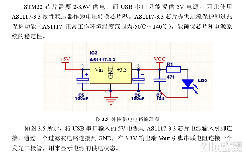 141515cb03534c11eb.png