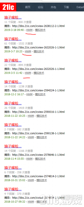 470485cb062de2e295.png