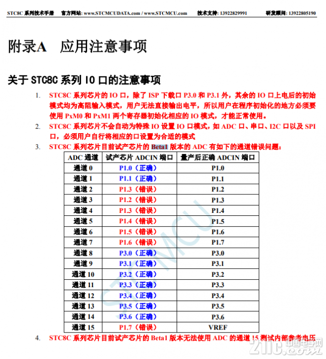 QQ图片20190414195126.png