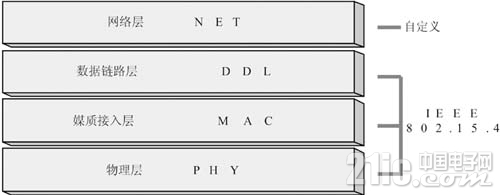 0903031237247042011060819360011561.jpg