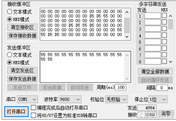309245cb5be4cbe813.png