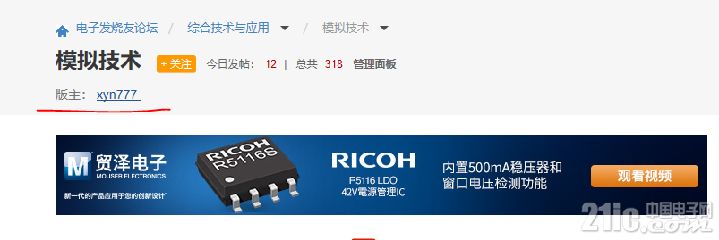 211015cb72e51ee752.png