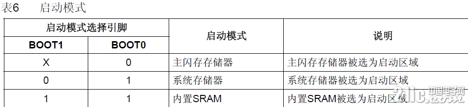 131310051841502.jpg