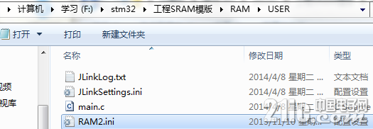 131333486221901.jpg