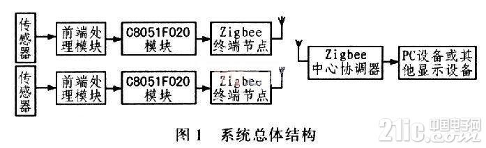 18_副本.jpg