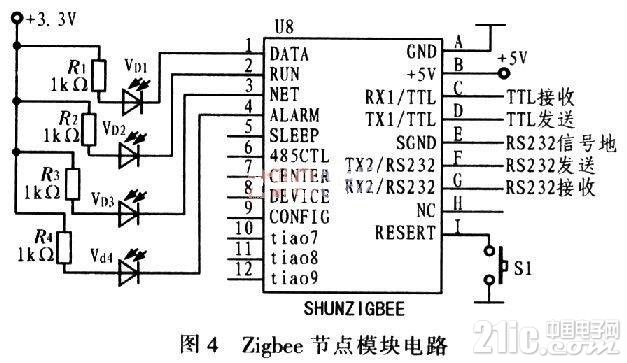 20_副本.jpg