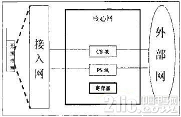 20121108051756370611453_副本.jpg