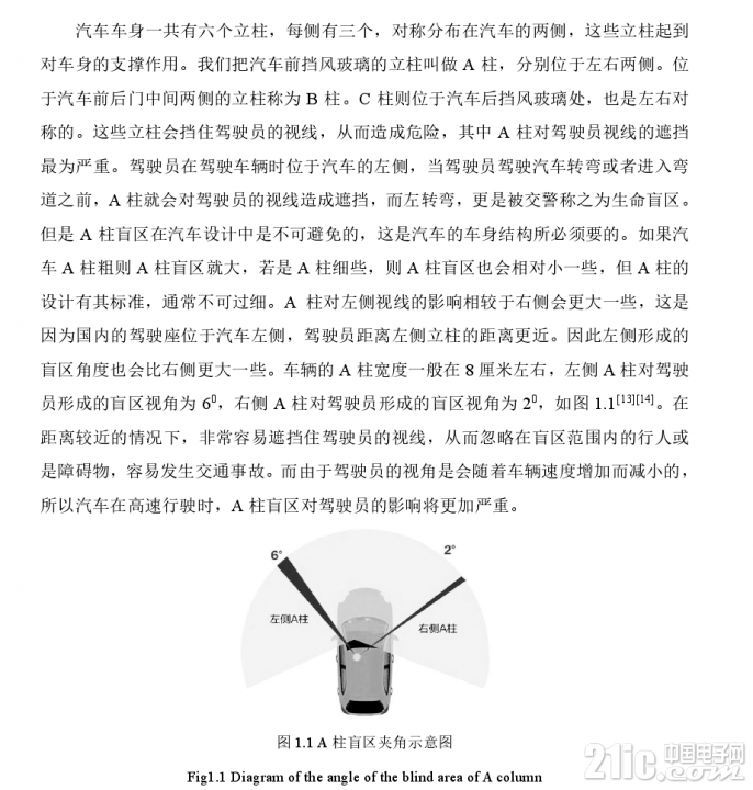 602715cbabd9b9f512.png