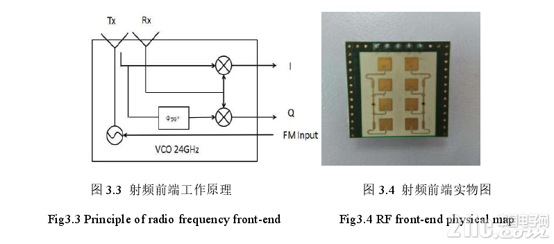 705205cbabebf86e9a.png
