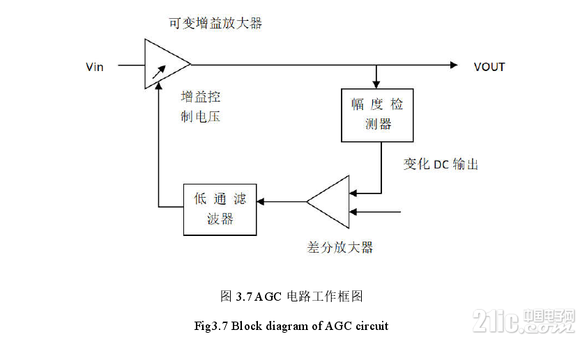 778635cbabf28746c6.png