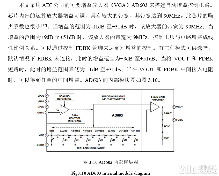 829025cbabf72275d4.png