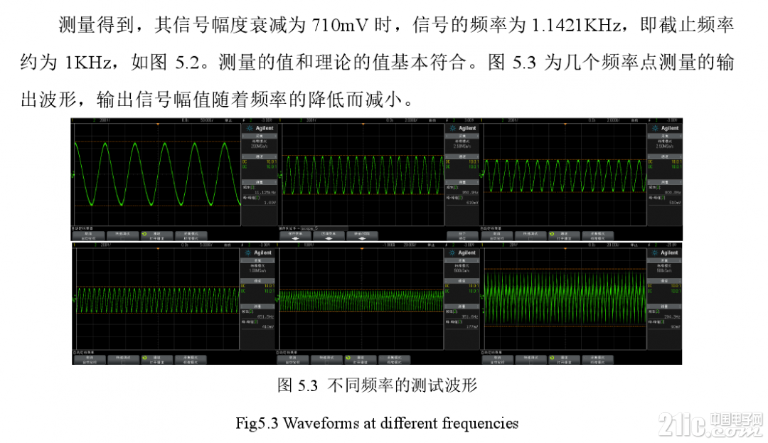 599805cbabfc2a6ff7.png