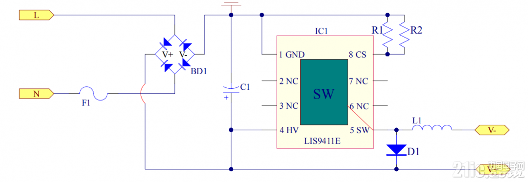 LIS9412E 18W 1.png